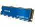 A-DATA 1TB M.2 PCIe Gen3 x4 LEGEND 710 ALEG-710-1TCS SSD - Slika 2