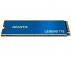 A-DATA 1TB M.2 PCIe Gen3 x4 LEGEND 710 ALEG-710-1TCS SSD - Slika 3