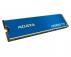 A-DATA 1TB M.2 PCIe Gen3 x4 LEGEND 710 ALEG-710-1TCS SSD - Slika 4