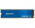 A-DATA 1TB M.2 PCIe Gen3 x4 LEGEND 710 ALEG-710-1TCS SSD - Slika 5