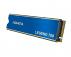 A-DATA 1TB M.2 PCIe Gen3 x4 LEGEND 750 ALEG-750-1TCS SSD - Slika 1
