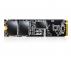 A-DATA 1TB M.2 PCIe Gen3 x4 XPG GAMMIX S11 Pro AGAMMIXS11P-1TT-C SSD - Slika 4