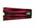 A-DATA 1TB M.2 PCIe Gen3 x4 XPG GAMMIX S11 Pro AGAMMIXS11P-1TT-C SSD - Slika 3