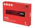 A-DATA 1TB M.2 PCIe Gen3 x4 XPG GAMMIX S11 Pro AGAMMIXS11P-1TT-C SSD - Slika 1