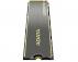 A-DATA 1TB M.2 PCIe Gen4 x4 LEGEND 850 ALEG-850-1TCS SSD - Slika 1