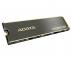 A-DATA 1TB M.2 PCIe Gen4 x4 LEGEND 850 ALEG-850-1TCS SSD - Slika 3