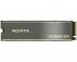 A-DATA 1TB M.2 PCIe Gen4 x4 LEGEND 850 ALEG-850-1TCS SSD - Slika 4