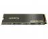 A-DATA 1TB M.2 PCIe Gen4 x4 LEGEND 850 ALEG-850-1TCS SSD - Slika 5