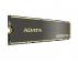 A-DATA 1TB M.2 PCIe Gen4 x4 LEGEND 850 ALEG-850-1TCS SSD - Slika 6