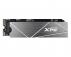 A-DATA 1TB M.2 PCIe Gen4 x4 XPG GAMMIX S50 Lite AGAMMIXS50L-1T-CS SSD - Slika 2