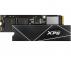 A-DATA 1TB M.2 PCIe Gen4x4 XPG GAMMIX S70 BLADE AGAMMIXS70B-1T-CS SSD - Slika 2
