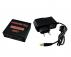 E-GREEN 2.0 HDMI spliter 2x out 1x in 4K x 2K - Slika 1