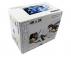 E-GREEN 2.0 HDMI spliter 2x out 1x in 4K x 2K - Slika 2