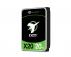 SEAGATE 20TB 3.5 inča SATA III 256MB 7200rpm ST20000NM007D Exos X20 hard disk - Slika 1
