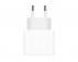 APPLE 20W USB-C Power Adapter (muvv3zm/a) - Slika 1
