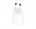 APPLE 20W USB-C Power Adapter (muvv3zm/a) - Slika 2