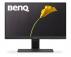 BENQ 21.5" GW2283 LED monitor crni - Slika 1