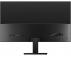 XIAOMI 21.5 inča FHD 1920x1080 VA kancelarijski monitor A22i EU (ELA5230EU) - Slika 2