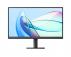 XIAOMI 21.5 inča FHD 1920x1080 VA kancelarijski monitor A22i EU (ELA5230EU) - Slika 1