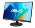 ASUS 21.5 inča VP227HF FHD 1920x1080 VA 100 Hz Eye Care gaming monitor - Slika 2