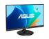 ASUS 21.5 inča VP227HF FHD 1920x1080 VA 100 Hz Eye Care gaming monitor - Slika 4