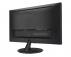 ASUS 21.5 inča VP227HF FHD 1920x1080 VA 100 Hz Eye Care gaming monitor - Slika 1