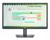 DELL 21.5 inch E2223HV monitor - Slika 1