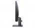 DELL 21.5 inch E2223HV monitor - Slika 2