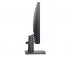 DELL 21.5 inch E2223HV monitor - Slika 3