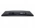 DELL 21.5 inch E2223HV monitor - Slika 4