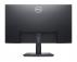 DELL 21.5 inch E2223HV monitor - Slika 5