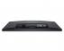 DELL 21.5 inch E2225H monitor - Slika 1