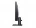 DELL 21.5 inch E2225H monitor - Slika 2