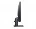 DELL 21.5 inch E2225H monitor - Slika 3