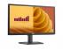 DELL 21.5 inch E2225H monitor - Slika 4