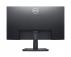 DELL 21.5 inch E2225H monitor - Slika 5