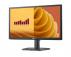 DELL 21.5 inch E2225H monitor - Slika 6