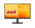 DELL 21.5 inch E2225HM 100Hz Pro monitor - Slika 1