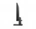 DELL 21.5 inch E2225HM 100Hz Pro monitor - Slika 3