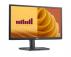 DELL 21.5 inch E2225HS monitor - Slika 1