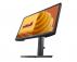 DELL 21.5 inch E2225HS monitor - Slika 2