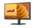 DELL 21.5 inch E2225HS monitor - Slika 3