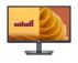 DELL 21.5 inch E2225HS monitor - Slika 4