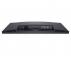 DELL 21.5 inch E2225HS monitor - Slika 5