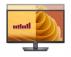 DELL 21.5 inch E2225HS monitor - Slika 6