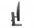 DELL 21.5 inch E2225HS monitor - Slika 7