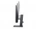 DELL 21.5 inch E2225HS monitor - Slika 8