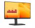 DELL 21.5 inch E2225HSM 100Hz Pro monitor - Slika 1
