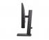 DELL 21.5 inch E2225HSM 100Hz Pro monitor - Slika 2