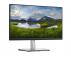 DELL 21.5 inch P2222H Professional IPS monitor - Slika 6